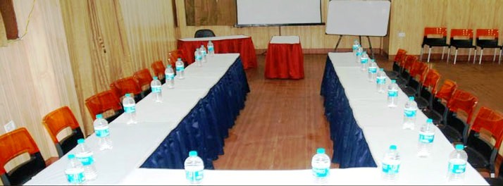 2352/Hotel Presidency Inn - Kolkata 03.jpg